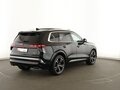 2026 Audi Q7 III (G8), чёрный, 16600000 рублей - вид 1