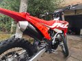 2026 JHL ELX300, красный, 270000 рублей - вид 5