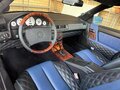 1993 Mercedes-Benz SL-Класс 500 IV (R129), фиолетовый, 3600000 рублей - вид 2