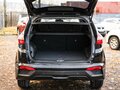 2016 Hyundai Creta I, чёрный, 1520000 рублей - вид 11