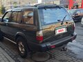 1999 Nissan Pathfinder II, зелёный, 400000 рублей - вид 3