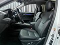 2025 Haval Jolion I Рестайлинг, белый, 2399000 рублей - вид 8