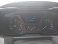 2021 Ford Transit, синий, 2945000 рублей - вид 6