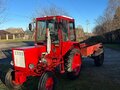 1987 ВТЗ Т-25А, 415000 рублей - вид 7