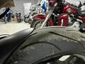 2013 Honda CBR 600RR, белый, 780000 рублей - вид 10