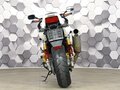 2012 Honda CB 1300, белый, 677000 рублей - вид 5