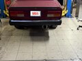2007 Lada (ВАЗ) 2107, красный - вид 7