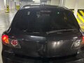 2006 Mazda 3 I (BK) Рестайлинг, чёрный, 400000 рублей - вид 6