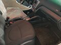 2013 Kia Rio 4-speed III, белый, 1110000 рублей - вид 9