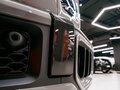 2026 Mercedes-Benz G-Класс AMG 63 AMG II (W465) Рестайлинг, серый, 32300000 рублей - вид 5