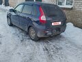 2009 Lada (ВАЗ) 2131 (4x4) Рысь I, серый, 328000 рублей - вид 8