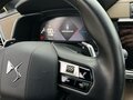 2019 DS 7 Crossback I, серый, 1750000 рублей - вид 10