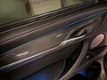 2018 BMW X5 M II (F85), серый, 5500000 рублей - вид 6