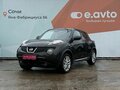 2012 Nissan Juke I, коричневый, 1150000 рублей