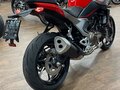 2026 QJMotor SRK 550, красный, 569000 рублей - вид 6