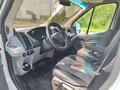 2018 Ford Transit, белый, 2050000 рублей - вид 3