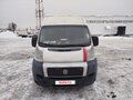 2014 Fiat Professional Ducato, белый, 1700000 рублей