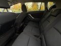 2012 Toyota Verso I, серый, 850000 рублей - вид 11