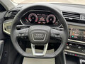 2022 Audi Q3 35 TFSI II (F3), белый, 2340000 рублей - вид 5
