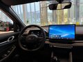 2026 Belgee X50+, красный - вид 7