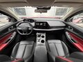 2024 Changan CS55 Plus II, красный, 2100000 рублей - вид 8