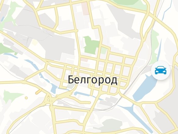 2024 Jetour X70+ I Рестайлинг, серый, 2150000 рублей - вид 30