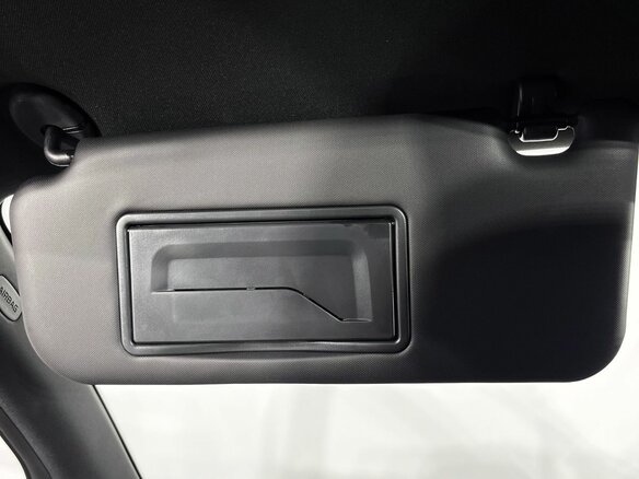 2026 Geely Okavango I Рестайлинг, серый, 3864990 рублей - вид 28