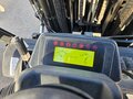 2021 EP Equipment CPCD35, красный, 1300000 рублей - вид 6