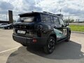 2025 Jetour T1, чёрный, 3618000 рублей - вид 1