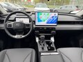 2026 Toyota Wildlander II, чёрный - вид 7