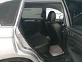 2024 Haval M6 II, серый, 1900000 рублей - вид 11