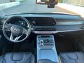 2019 Hyundai Palisade I, серый, 4100000 рублей - вид 7
