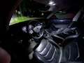 2019 Skoda Kodiaq I, белый, 2499999 рублей - вид 10