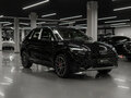 2026 Audi Q5 L 45 TFSI II (FY) Рестайлинг, чёрный, 5900000 рублей - вид 1
