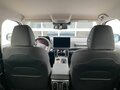 2026 Haval Dargo I Рестайлинг, серый, 3699000 рублей - вид 10
