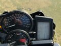2008 BMW F 650 GS, бежевый, 380000 рублей - вид 7