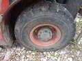 2021 EP Equipment CPCD15, красный, 591500 рублей - вид 6