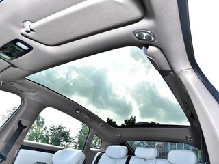 2026 Changan Qiyuan A06 28.39 kWh, фиолетовый, 2693000 рублей, вид 3