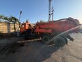 2007 КамАЗ 65115, 2222222 рублей - вид 4