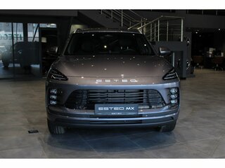 2026 Esteo MX, серый, 4290000 рублей, вид 2