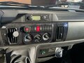 2024 Iveco Daily, белый, 3300000 рублей - вид 3