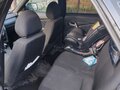 2008 Lada (ВАЗ) 2112, серый, 300000 рублей - вид 4