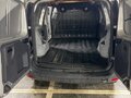 2016 Lada (ВАЗ) Largus I, серебристый, 645000 рублей - вид 11