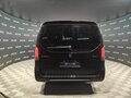 2025 Mercedes-Benz V-Класс Long 300 d длинный III (W447) Рестайлинг 2, чёрный, 13900000 рублей - вид 5