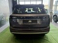 2026 Jeland J6, серый, 2549000 рублей - вид 10