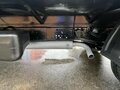 2018 ГАЗ ГАЗель Next, чёрный, 1750000 рублей - вид 11