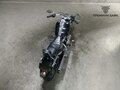 2017 Harley-Davidson Low Rider, чёрный, 1199000 рублей - вид 4