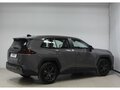 2026 Toyota RAV4 VI (XA60), серый, 4500000 рублей - вид 5