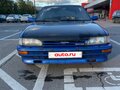 1988 Toyota Corolla GTi VI (E90), синий, 600000 рублей - вид 4