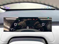 2026 Changan Qiyuan Q05 51.9 kWh II, бежевый, 2450000 рублей - вид 11